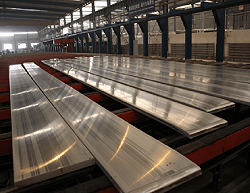  How To Find The Best Aluminum Profile Suppliers ?