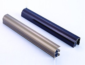  Applications And Uses Of Aluminium Extrusions