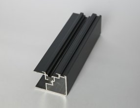  Highly Versatile Aluminium T Section Extrusions By Gold Apple