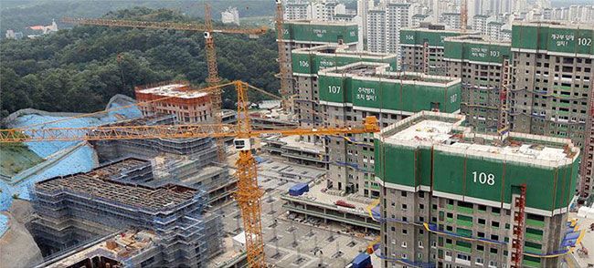 formwork-system_1