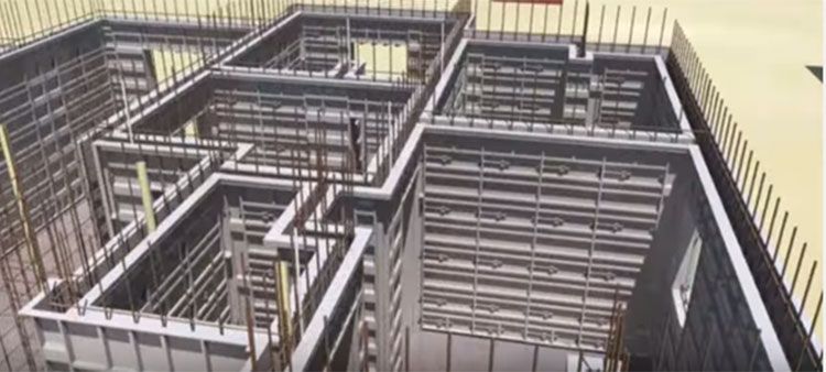 mivan-aluminium-formwork