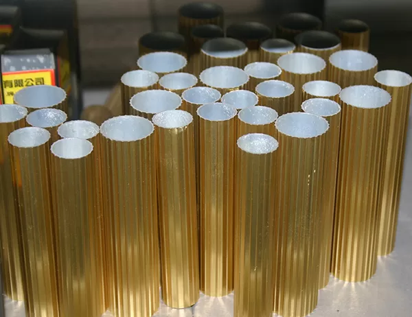 The Ultimate Guide to 100mm Aluminium Tube